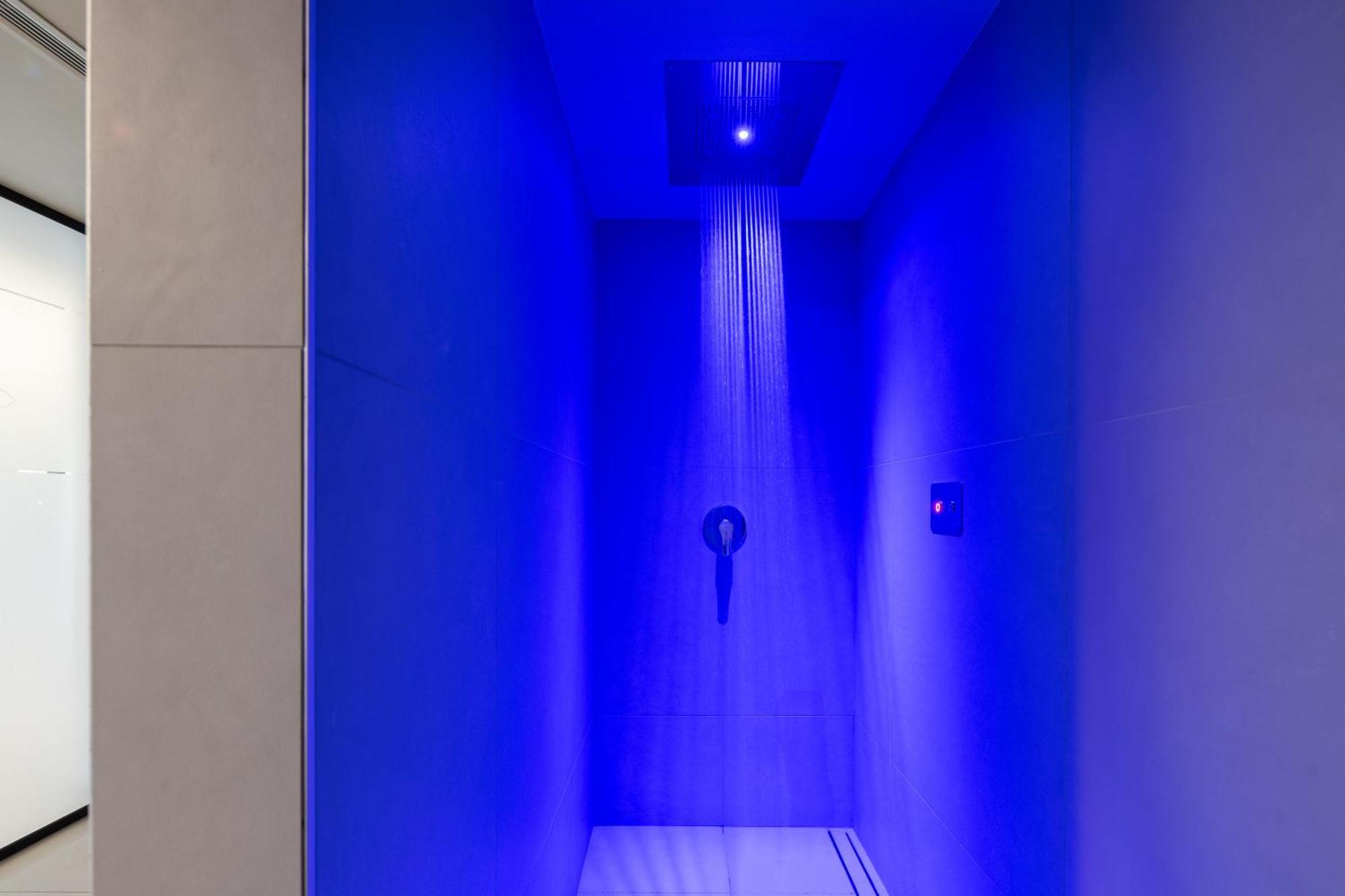 Hotel Du Et Bellevue 4*