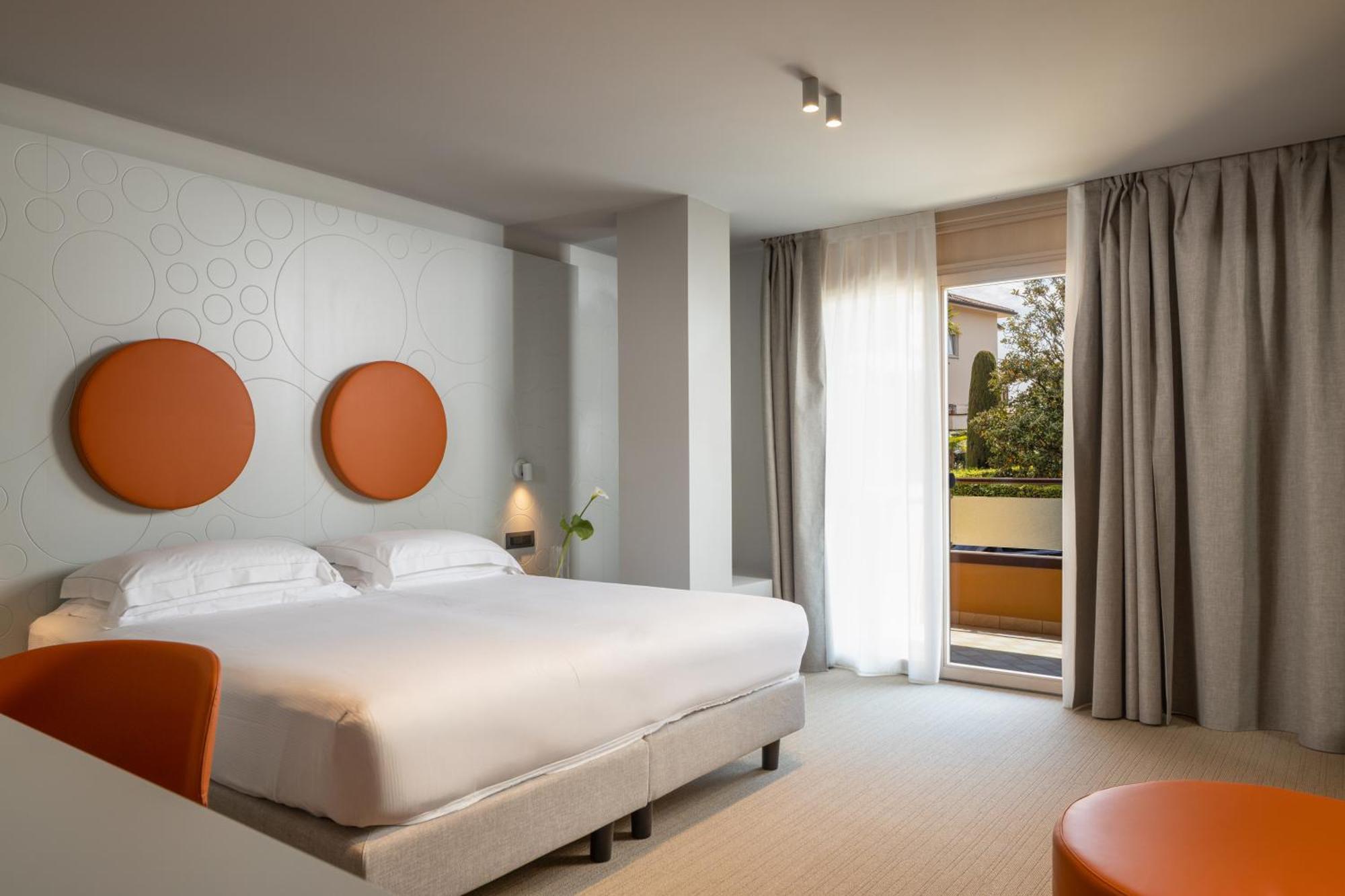 Hotel Du Et Bellevue