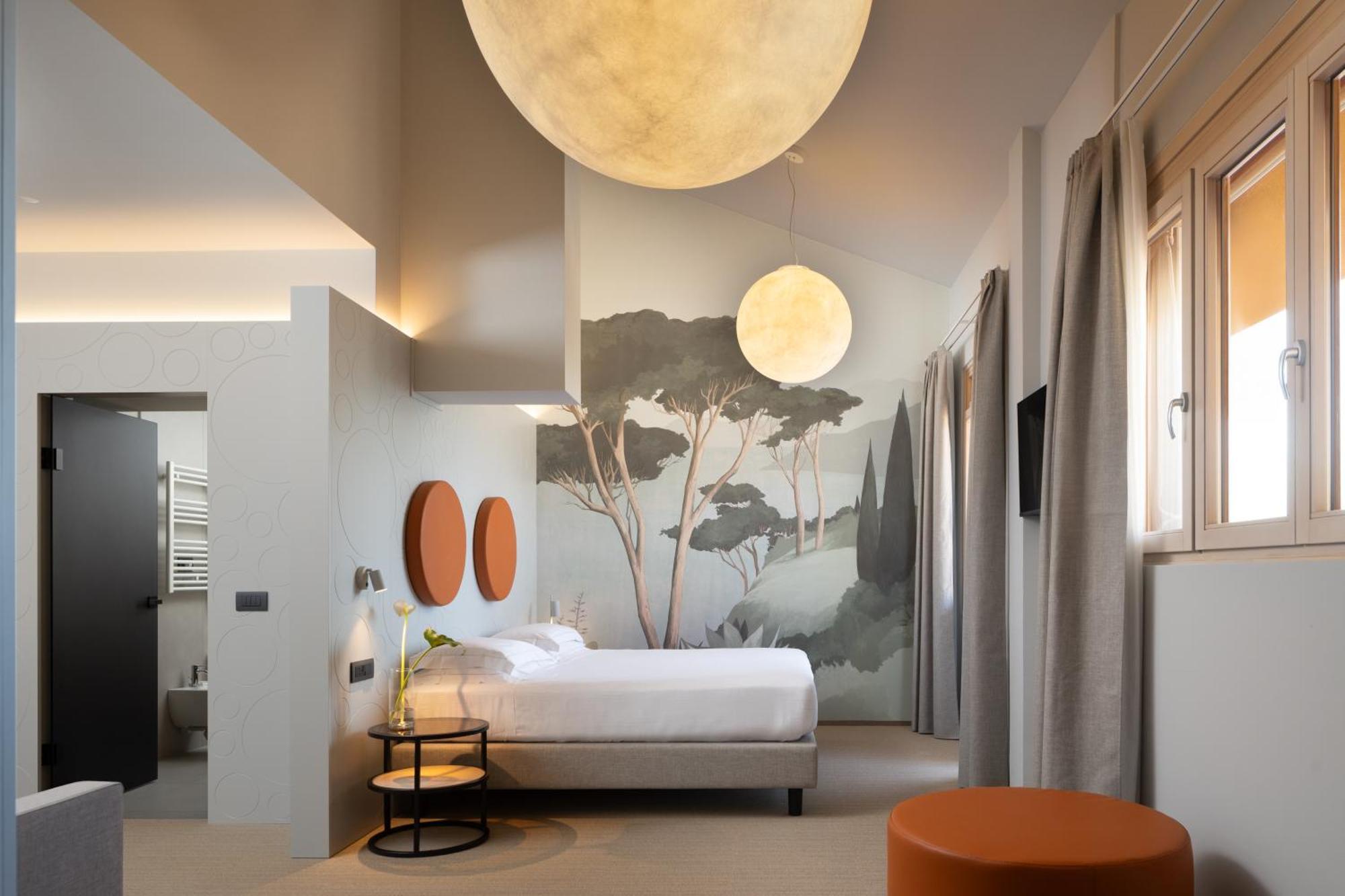 Hotel Du Et Bellevue Bardolino
